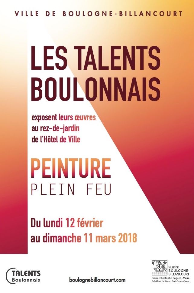 talents-boulonnais.jpg