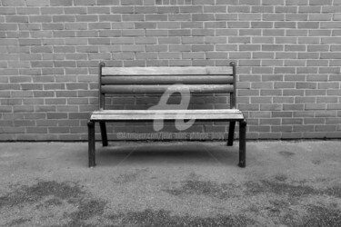 LE BANC