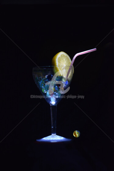 THE COCKTAIL