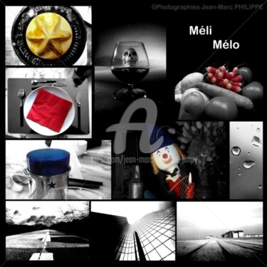 MELIMELO 001